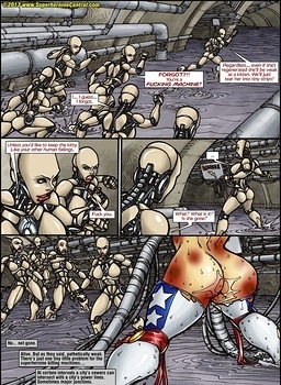 american-angel-2-a-good-day-to-die020 free hentai comics