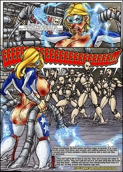 american-angel-2-a-good-day-to-die021 free hentai comics