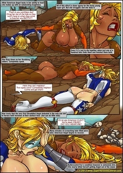 american-angel-2-a-good-day-to-die025 free hentai comics