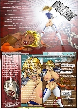 american-angel-2-a-good-day-to-die027 free hentai comics