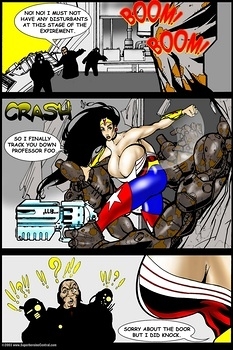 american-fox-return-of-countess-crush-1004 free hentai comics