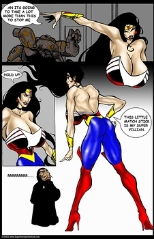 american-fox-return-of-countess-crush-1005 free hentai comics