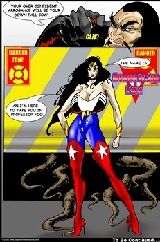 american-fox-return-of-countess-crush-1006 free hentai comics