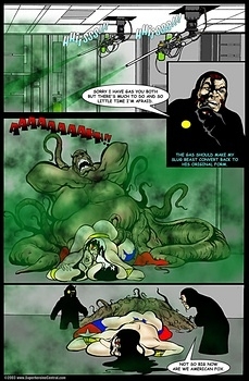 american-fox-return-of-countess-crush-1012 free hentai comics