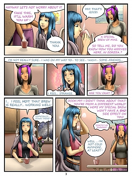 an-evening-with-yuniko004 free hentai comics