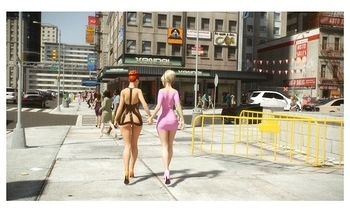 anastasia-eve-public-exxxposure003 free hentai comics