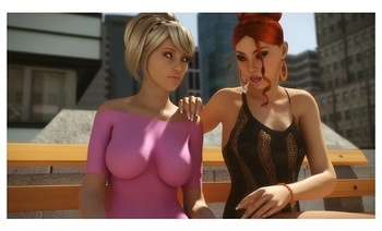 anastasia-eve-public-exxxposure015 free hentai comics