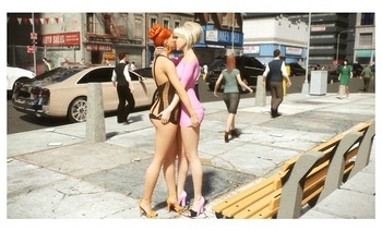 anastasia-eve-public-exxxposure019 free hentai comics