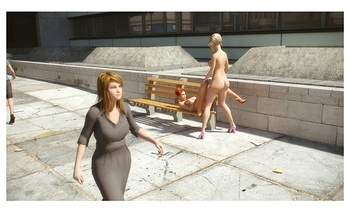 anastasia-eve-public-exxxposure034 free hentai comics