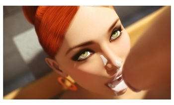 anastasia-eve-public-exxxposure084 free hentai comics