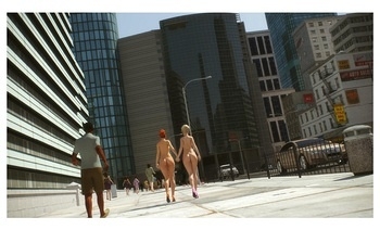 anastasia-eve-public-exxxposure089 free hentai comics