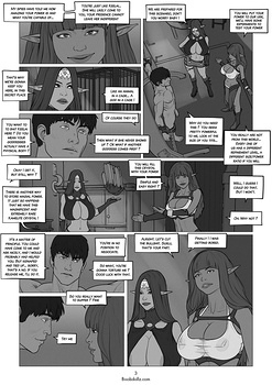 andromeda-2-the-curse004 free hentai comics