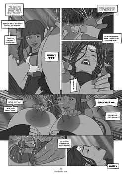 andromeda-2-the-curse012 free hentai comics