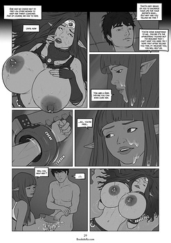 andromeda-2-the-curse030 free hentai comics