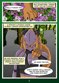 angry-dragon-3-flower-of-the-forest003 free hentai comics