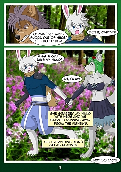 angry-dragon-3-flower-of-the-forest004 free hentai comics