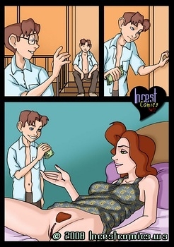 another-family-7-easy-money011 free hentai comics
