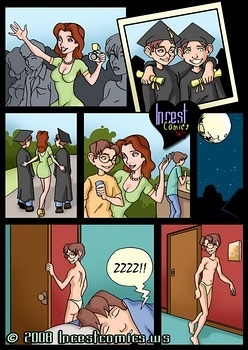 another-family-9-double-day002 free hentai comics