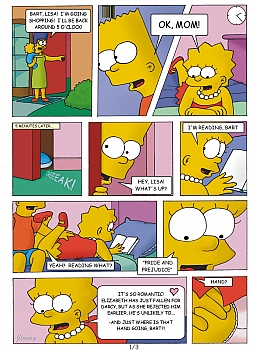 another-night-at-the-simpsons002 free hentai comics