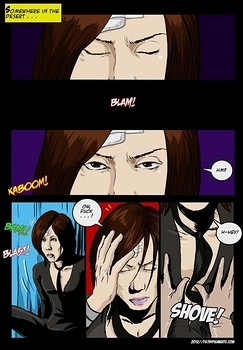 apocalypse-love-2-ask-alice002 free hentai comics