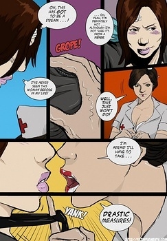 apocalypse-love-2-ask-alice006 free hentai comics