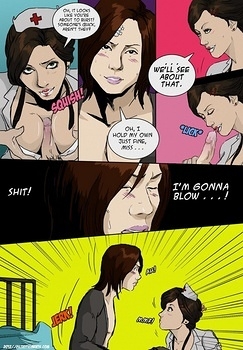 apocalypse-love-2-ask-alice009 free hentai comics