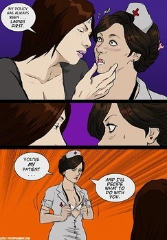 apocalypse-love-2-ask-alice010 free hentai comics