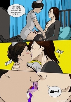 apocalypse-love-2-ask-alice011 free hentai comics