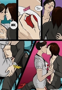 apocalypse-love-2-ask-alice012 free hentai comics