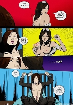 apocalypse-love-2-ask-alice015 free hentai comics