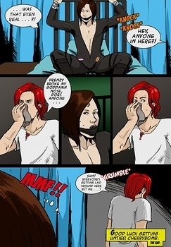 apocalypse-love-2-ask-alice022 free hentai comics