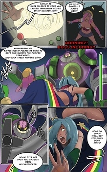 arcade-girls-give-them-no-quarter003 free hentai comics
