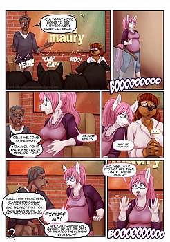 are-you-my-baby-s-daddy003 free hentai comics