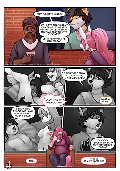 are-you-my-baby-s-daddy005 free hentai comics