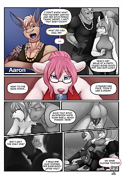 are-you-my-baby-s-daddy008 free hentai comics