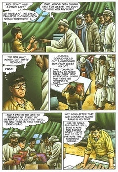 arsinoe-2008 free hentai comics