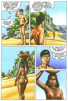 arsinoe-2010 free hentai comics