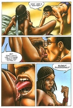 arsinoe-2015 free hentai comics