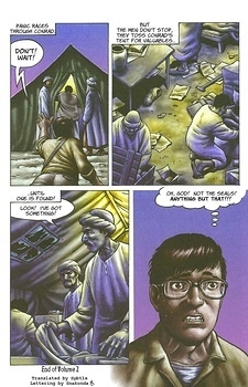 arsinoe-2025 free hentai comics