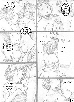 arthur-s-first-panty-raid008 free hentai comics