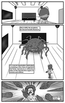 aspr-academy-for-sexual-parasite-research003 free hentai comics