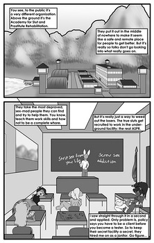 aspr-academy-for-sexual-parasite-research006 free hentai comics