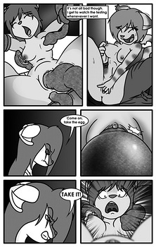 aspr-academy-for-sexual-parasite-research007 free hentai comics