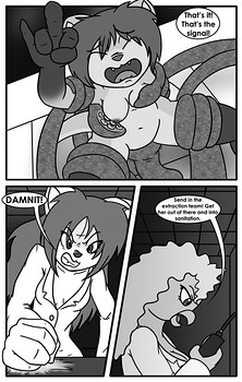 aspr-academy-for-sexual-parasite-research008 free hentai comics