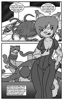 aspr-academy-for-sexual-parasite-research009 free hentai comics