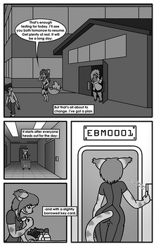 aspr-academy-for-sexual-parasite-research010 free hentai comics