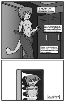 aspr-academy-for-sexual-parasite-research011 free hentai comics