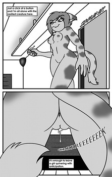 aspr-academy-for-sexual-parasite-research012 free hentai comics