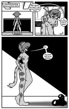 aspr-academy-for-sexual-parasite-research013 free hentai comics