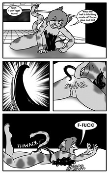 aspr-academy-for-sexual-parasite-research015 free hentai comics